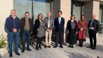 01 - ARAN-e-APDCA-procuram-solucoes-comercio